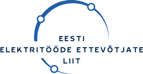 EETEL
