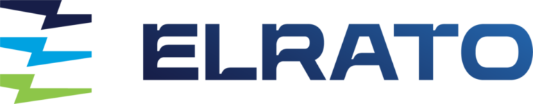 Elrato-logo_Varviline-HELESINISEGA-1024×200