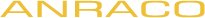 Member Logo
