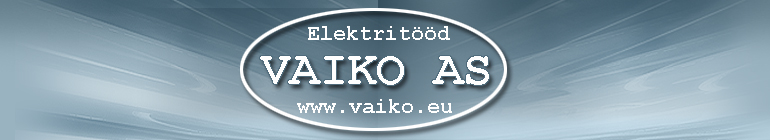 Member Logo