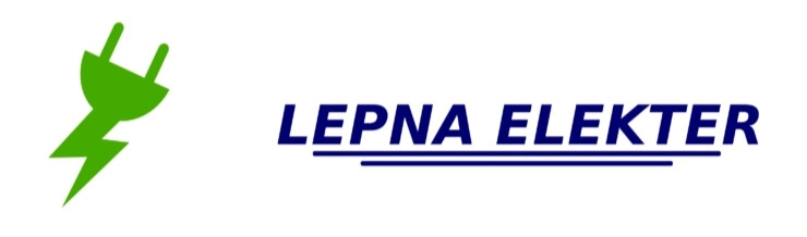 Member Logo