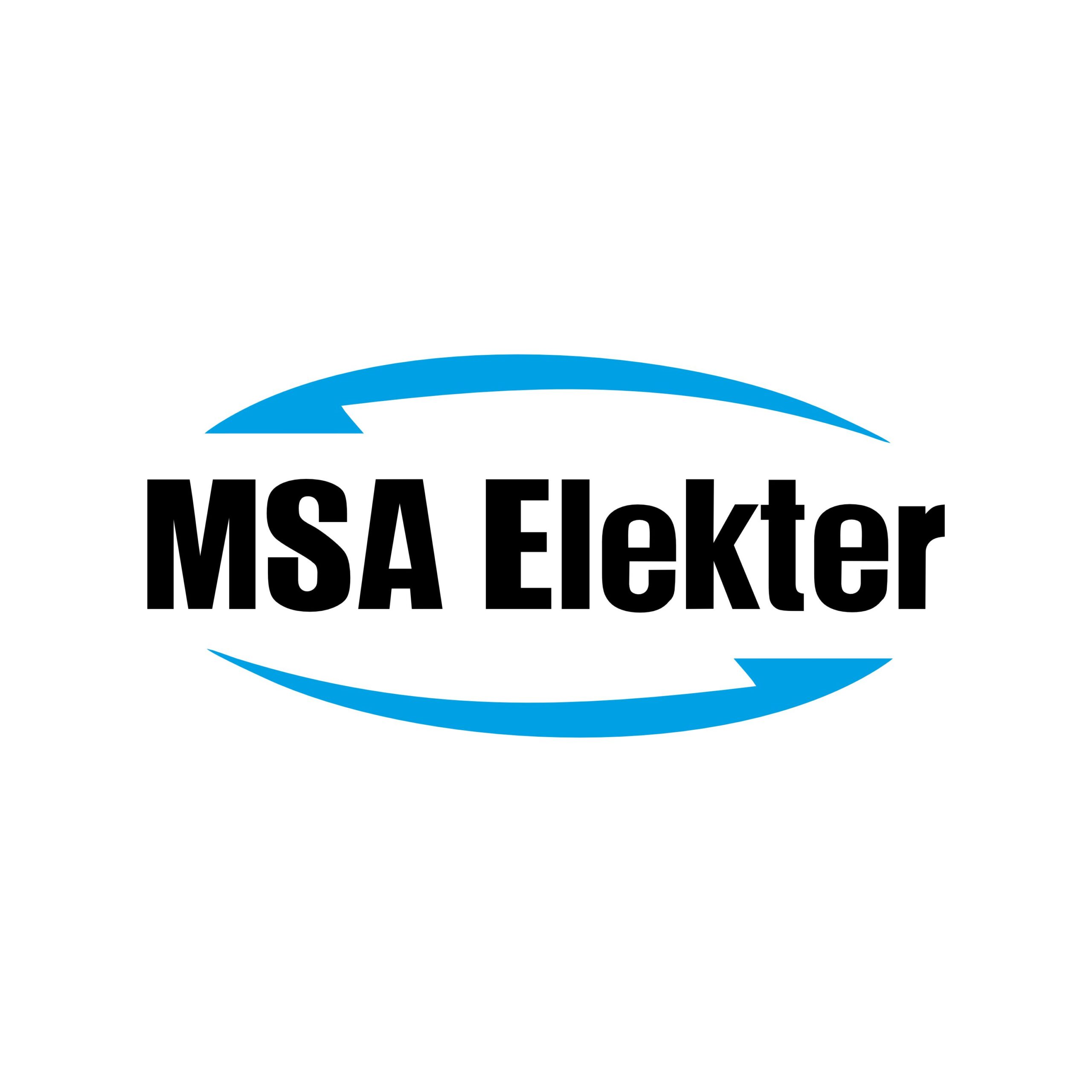 Member Logo
