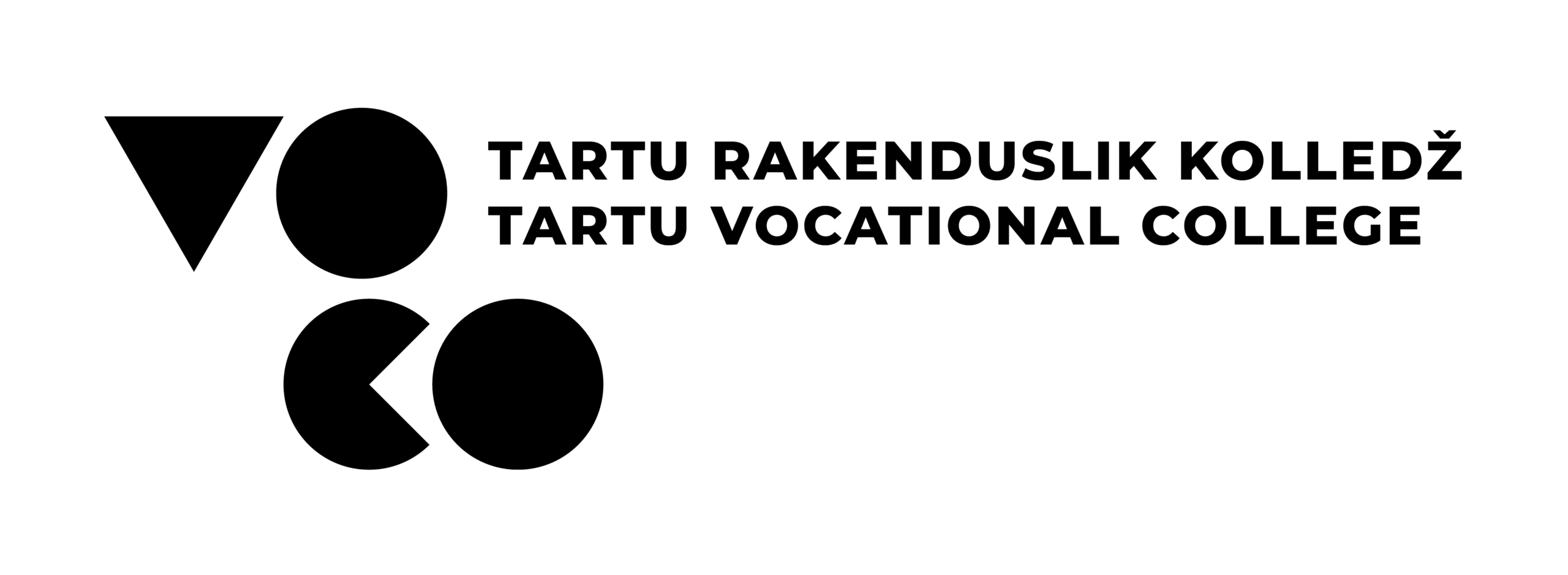 Member Logo