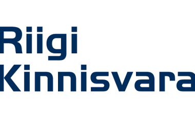 Partner 6 logo