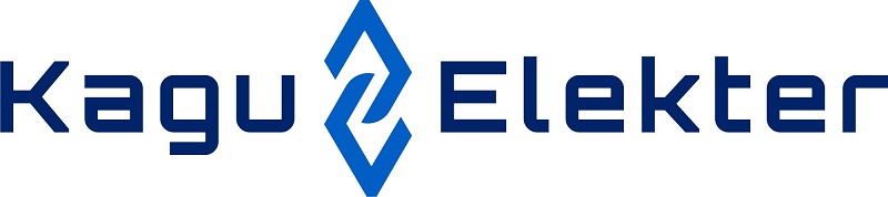 Kagu Elekter OÜ