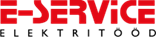 E-Service AS