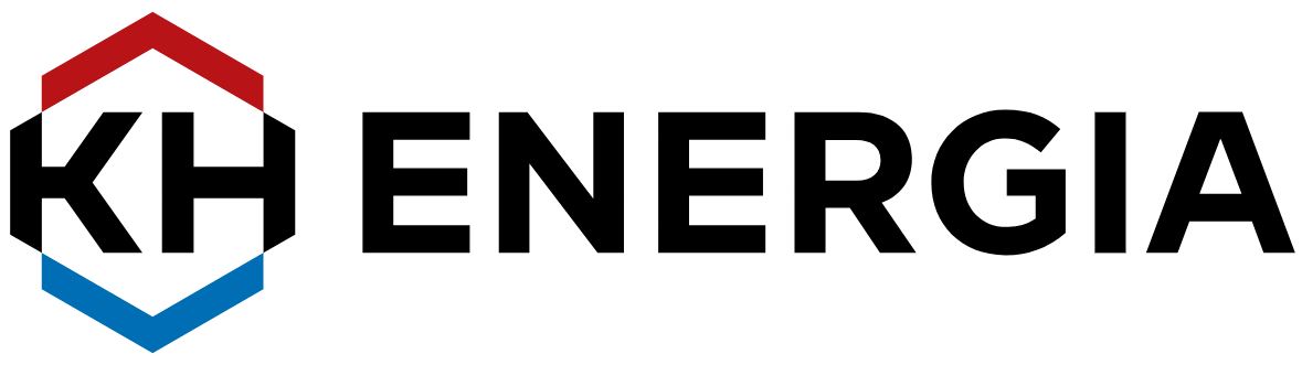 KH Energia-Konsult AS