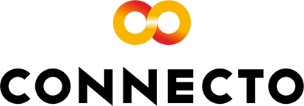 AS Connecto Eesti
