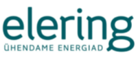 Elering AS