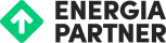 Energiapartner OÜ