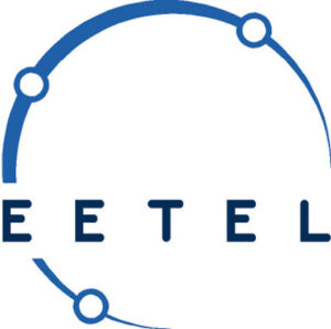 Eesti Elektritööde Ettevõtjate Liit MTÜ