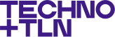 Member Logo
