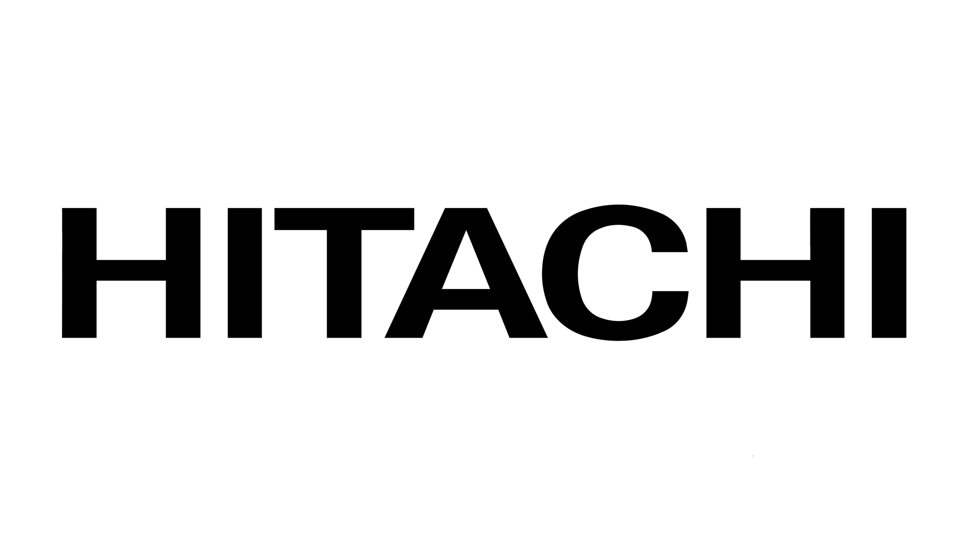 Member Logo