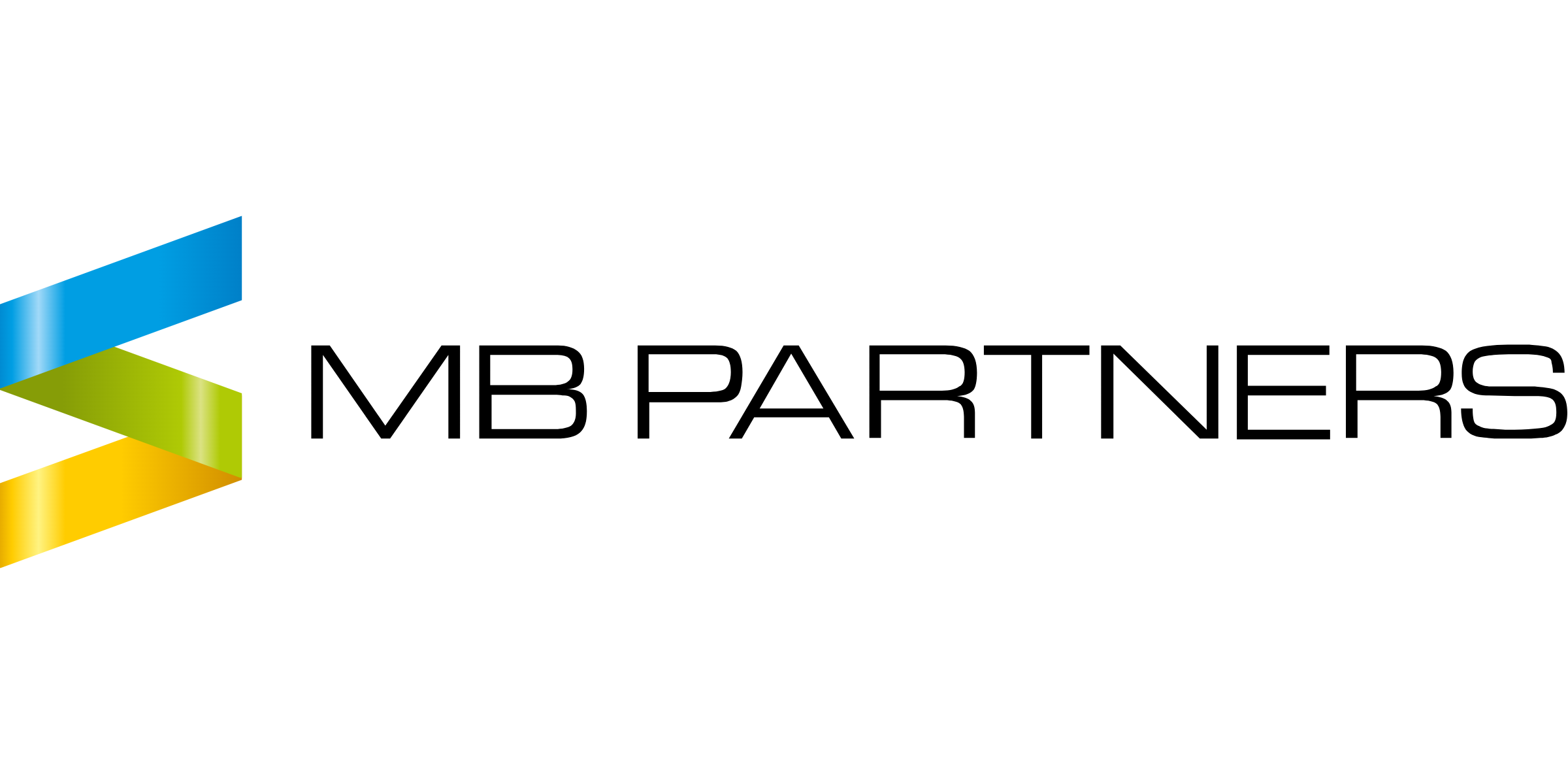 Member Logo