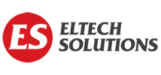 Eltech